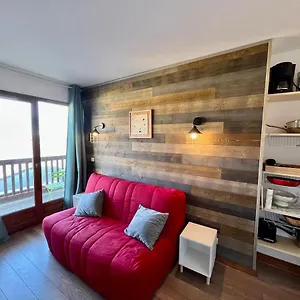  Appartement Hyper Centre 1800